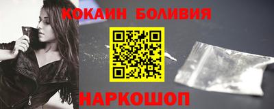 твердый Кумертау