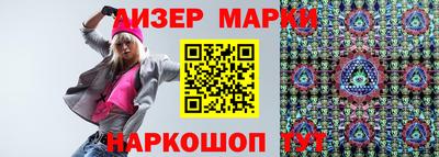 твердый Кумертау