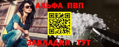твердый Кумертау
