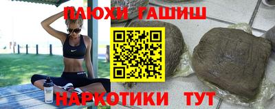 твердый Кумертау